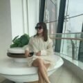 Kim Lan - Ảnh 4