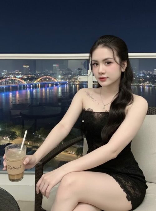 Lê Na - Ảnh 4