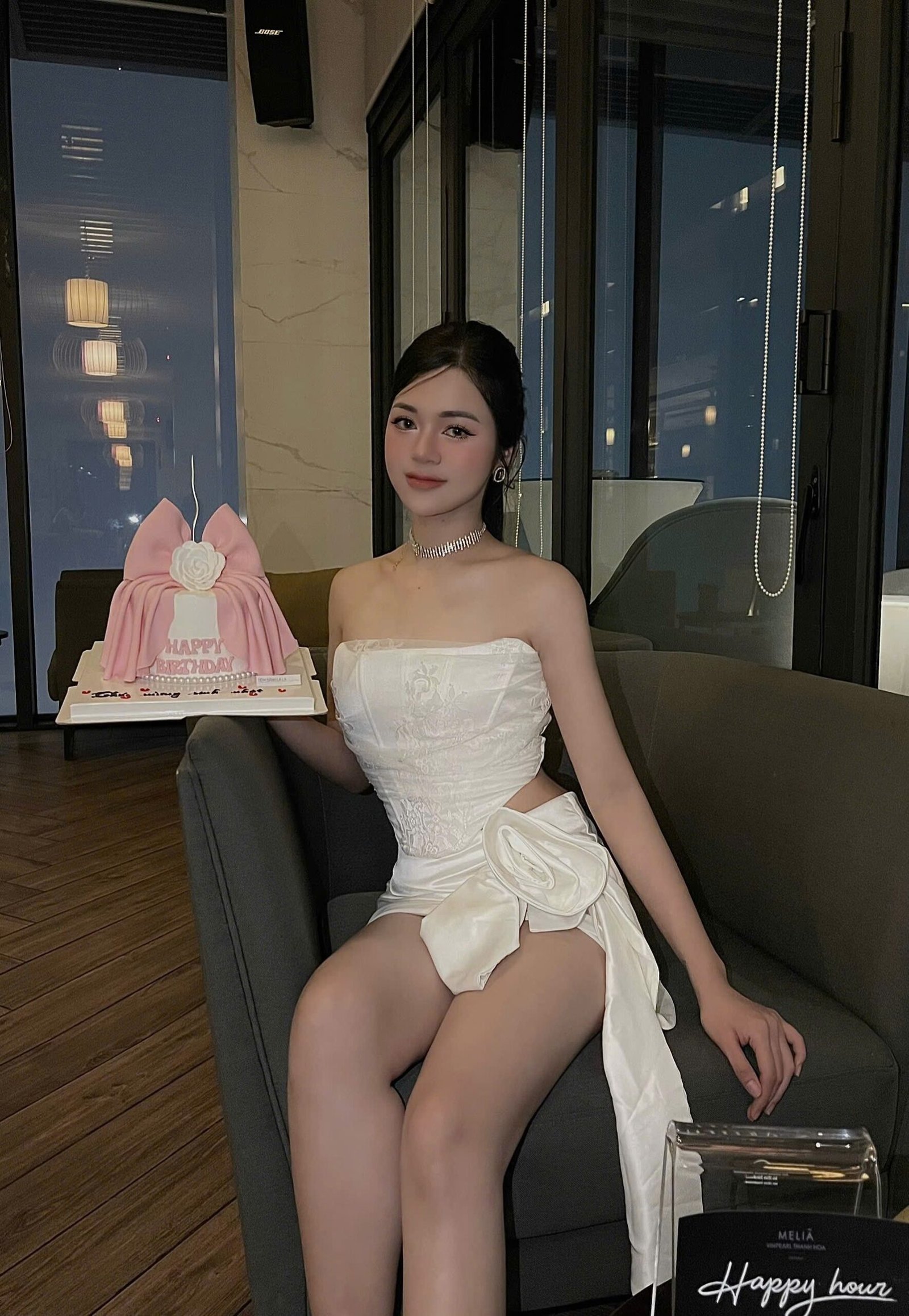 Vũ Minh Lan - Ảnh 2
