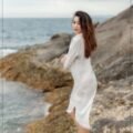 Kim Ngân - Image 4