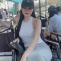 Tina Thảo Chi - Image 4
