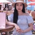 Quỳnh Nhu - Image 3
