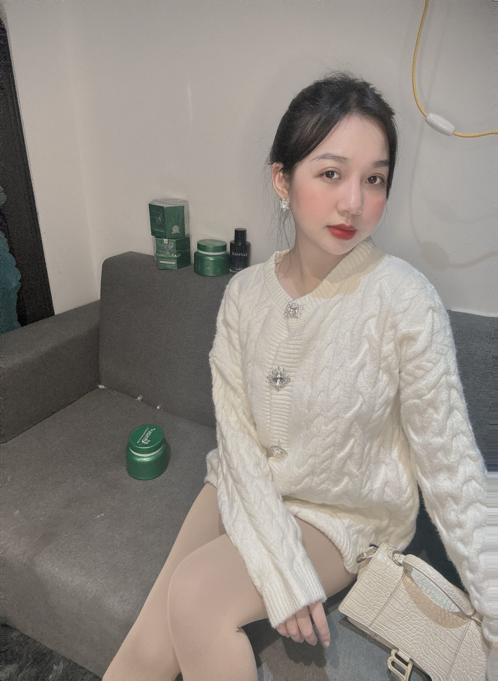 Quỳnh Quỳnh - Image 2