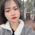 Linh Phương - Ảnh 4