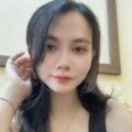 Minh Anh Vũ - Image 3