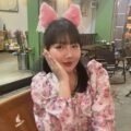 nguyen thi luot - Image 3