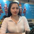 Tây Thi