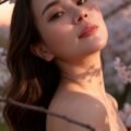 Xuân Vũ - Image 3