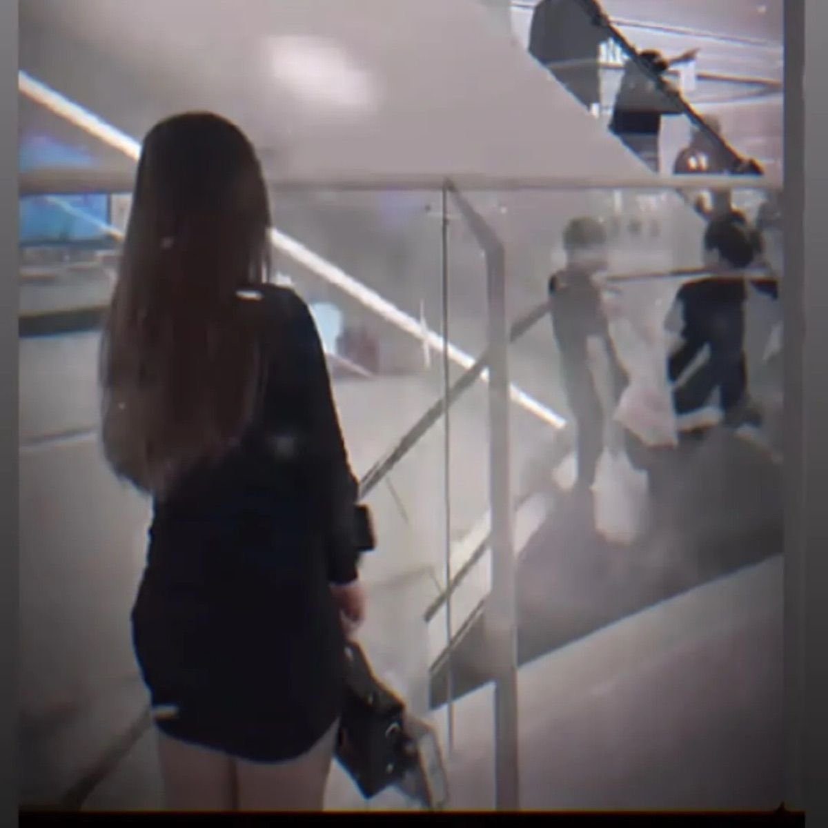Min - Image 2