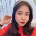 Đường Thị Hồng Nhung