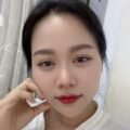 Linh Phương - Ảnh 3