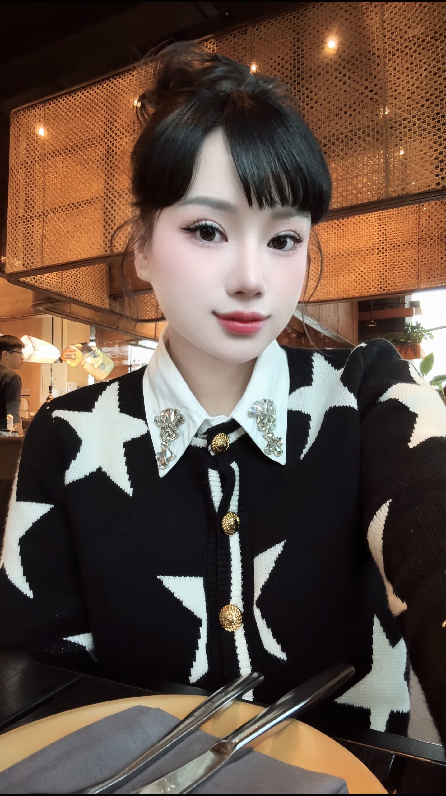 Su - Image 3
