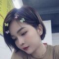 Alternative view of Linh miu