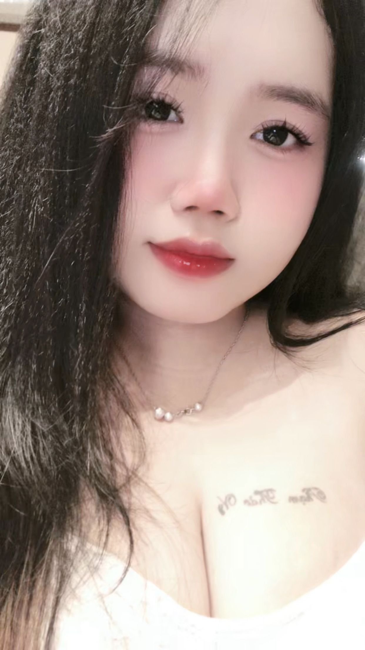 Thảo Linh Cao