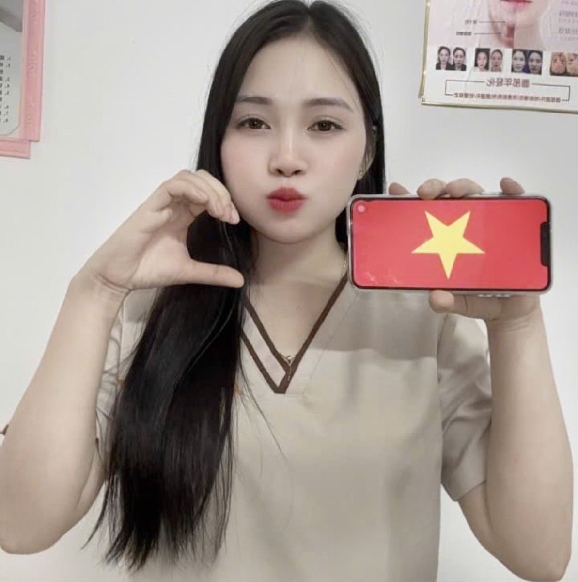 Meo Meo - Ảnh 2