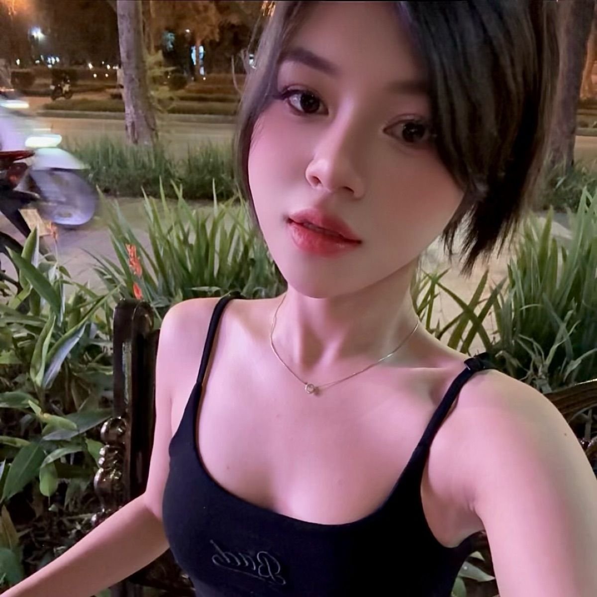 Vũ Minh Lan - Ảnh 3