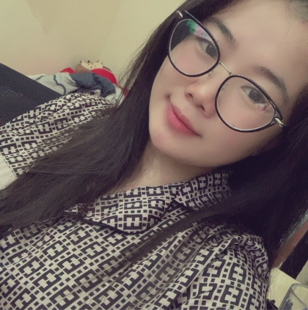 kim kim - Image 2