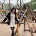 Thanh Thanh - Image 4
