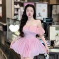 Anna Trần - Ảnh 3
