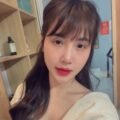 Mai Linh Vũ