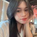Tina Thảo Chi - Image 3