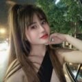 Mai Trang