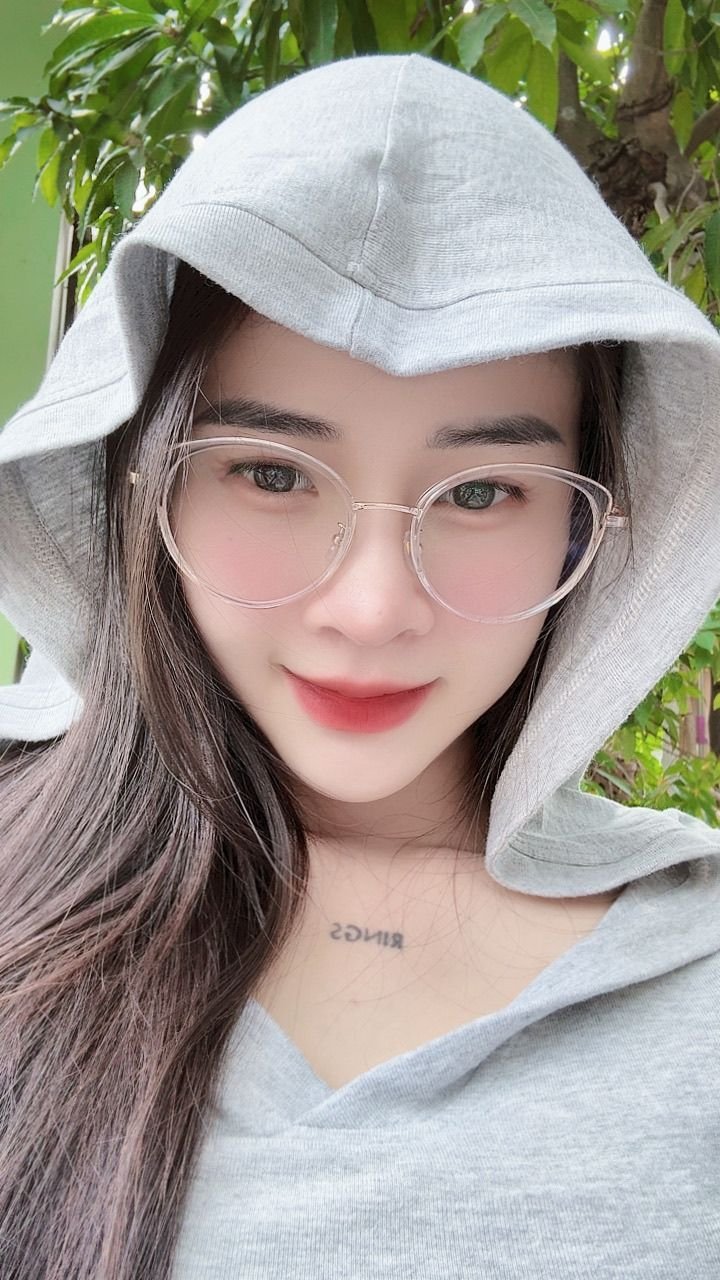 Bé Ba - Ảnh 3