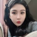 NaNa - Ảnh 3