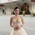 Vũ Minh Lan