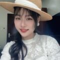 Linh Phương