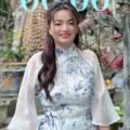 Băng - Ảnh 3