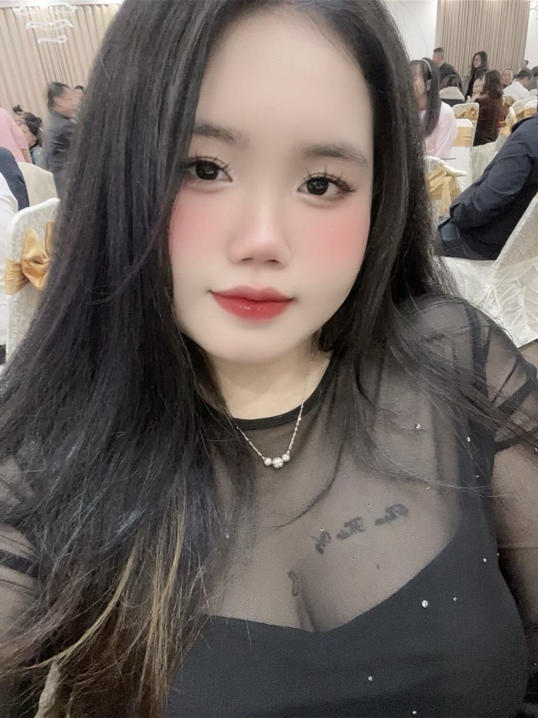 Thảo Linh Cao - Image 2