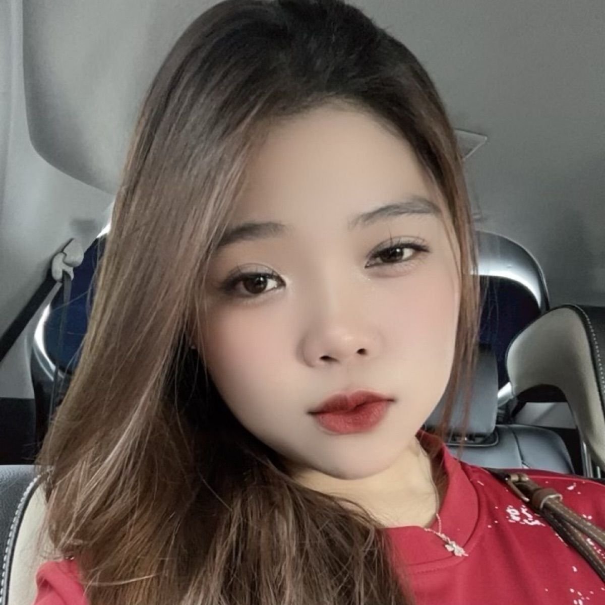 Min