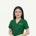 Thuỳ Tiên