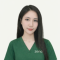 Kim Kim
