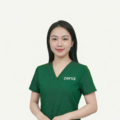 Tường San