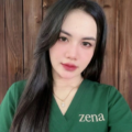 Lê Na