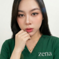 Jenny Trần