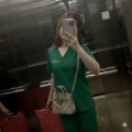 Hà Lan