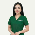 Mỹ Linh Yến