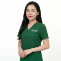 Phương Linh Mỹ