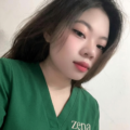 Kim Anh