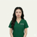 Anna Trần