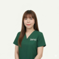 Lan Anh