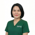 Bảo Nhi