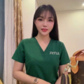 Hồng Mỹ