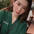 Kim Mỹ