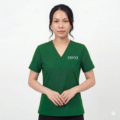 Minh Anh Vũ