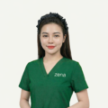 Huỳnh Hồng Nhi