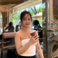 Quỳnh Nhu - Image 4